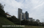 Umhlanga - Lagoon Drive - The Pearls  (3)