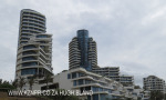 Umhlanga - Lagoon Drive - The Pearls  (4)
