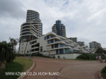 Umhlanga - Lagoon Drive - The Pearls  (5)