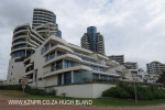 Umhlanga - Lagoon Drive - The Pearls  (6)