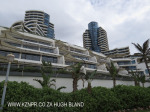 Umhlanga - Lagoon Drive - The Pearls  (7)