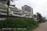 Umhlanga - Lagoon Drive - The Pearls  (9)