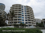 Umhlanga - Lagoon Drive - The Pearls - North Gate (1)