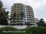 Umhlanga - Lagoon Drive - The Pearls - North Gate (2)