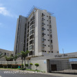 Umhlanga - Lagoon Drive - Timeless Seasons - 60 Lagoon Drive (1)
