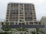 Umhlanga - Lagoon Drive - Timeless Seasons - 60 Lagoon Drive (2)