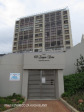 Umhlanga - Lagoon Drive - Timeless Seasons - 60 Lagoon Drive (3)