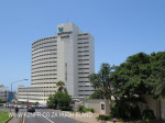 Umhlanga - Lagoon Drive - Umhlanga Sands (1)
