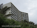 Umhlanga - Lagoon Drive - Umhlanga Sands (3)