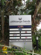 Umhlanga - Lagoon Drive - Umhlanga Sands (4)