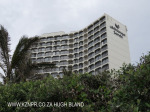 Umhlanga - Lagoon Drive - Umhlanga Sands (6)