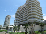 Umhlanga - Lighthouse Road - The Oysters (1)