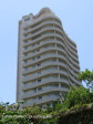 Umhlanga - Lighthouse Road - The Oysters (2)