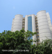 Umhlanga - Lighthouse Road - The Oysters (4)