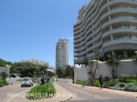 Umhlanga - Lighthouse Road - The Oysters (6)