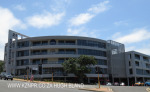 Umhlanga  - Lighthouse & Tanager - SMG (2)