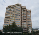 Umhlanga - Longbeach - Marine Drive (1)