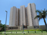Umhlanga - Longbeach - Marine Drive (2)