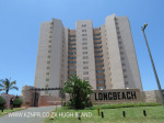 Umhlanga - Longbeach - Marine Drive (3)