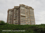 Umhlanga - Longbeach - Marine Drive (4)
