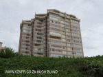 Umhlanga - Longbeach - Marine Drive (5)