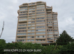 Umhlanga - Longbeach - Marine Drive (6)