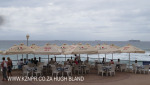 Umhlanga - Main Beach (2)