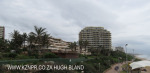 Umhlanga - Main Beach (3)