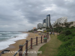Umhlanga - Main Beach (4)