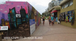 Umhlanga - Main Beach (5)