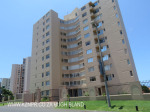 Umhlanga - Marine Drive - Cordoba (1)