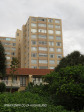Umhlanga - Marine Drive - Cordoba  (2)