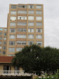 Umhlanga - Marine Drive - Cordoba  (3)