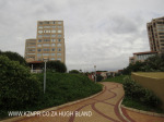 Umhlanga - Marine Drive - Cordoba  (4)