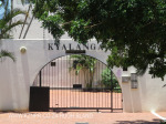 Umhlanga - Marine Drive - Kayalanga (1)