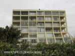 Umhlanga - Marine Drive - Kayalanga (2)