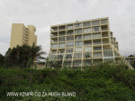 Umhlanga - Marine Drive - Kayalanga (3)