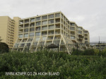 Umhlanga - Marine Drive - Kayalanga (4)