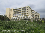 Umhlanga - Marine Drive - Kayalanga (6)