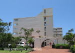 Umhlanga - Marine  Drive - Malindi - next to park (3)