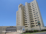 Umhlanga - Marine  Drive - Malindi - next to park (4)