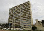 Umhlanga - Marine  Drive - Malindi - next to park (5)
