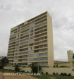 Umhlanga - Marine  Drive - Malindi - next to park (6)