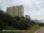 Umhlanga - Marine Drive - Villa Pax (2)