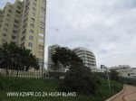 Umhlanga - Marine Drive - Villa Pax (5)