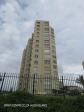 Umhlanga - Marine Drive - Villa Pax (6)