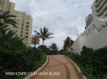 Umhlanga - Marine Drive - Villa Pax (7)