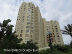Umhlanga - Marine Drive - Villa Pax (8)