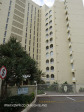 Umhlanga - Marine Drive - Villa Pax (9)