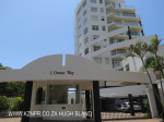 Umhlanga - Ocean Way No1  - North Shore (1)